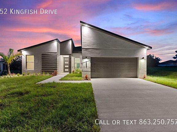 3rd image of 352 Kingfish Dr