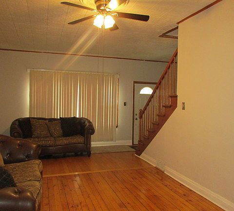 2nd image of 10717 S Green Bay Ave