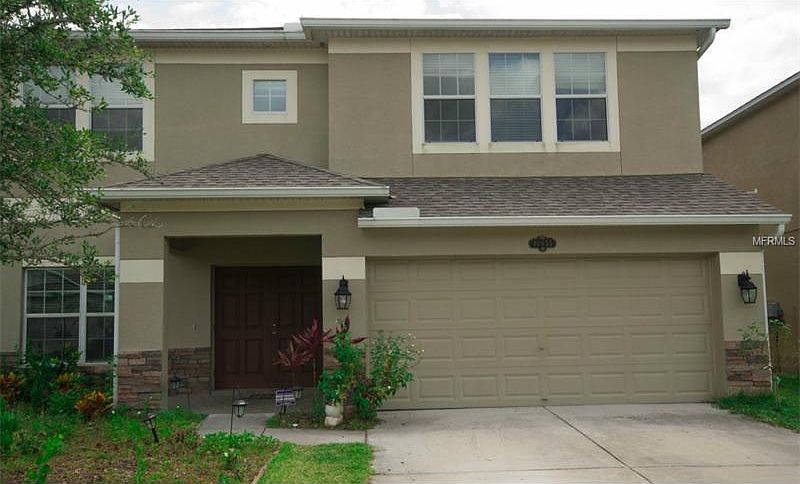 1st image of 10655 Pictorial Park Dr