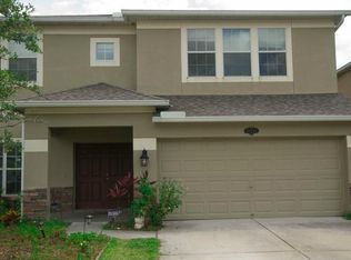 10655 Pictorial Park Dr, Tampa, FL 33647