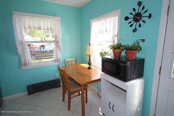Sold by Weichert Realtors (Legacy) | media 10