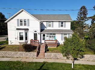 134 Sarah St, Kaukauna, WI 54130