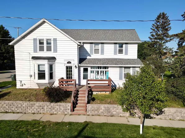 134 Sarah St, Kaukauna, WI 54130