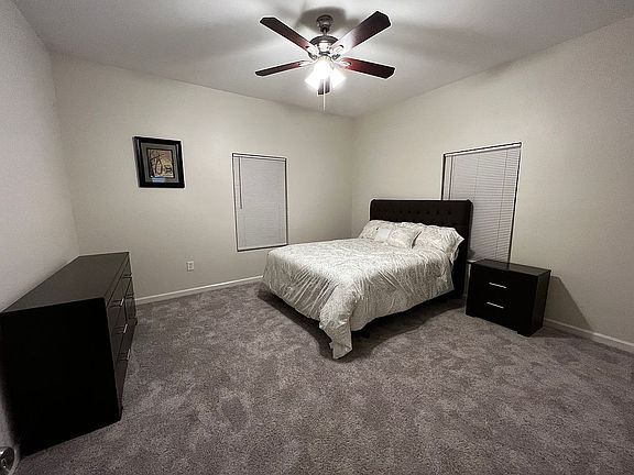 5th image of 1429 Evans Ave