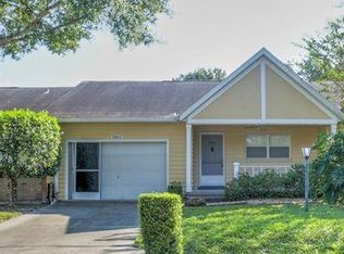 9394 SW 97th Ln UNIT C, Ocala, FL 34481