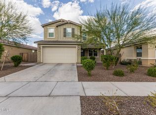 17334 W Pershing St, Surprise, AZ 85388