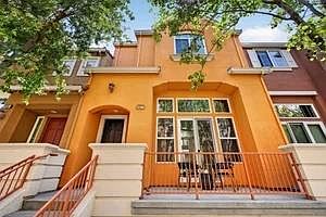 5th image of 4477 Headen Way