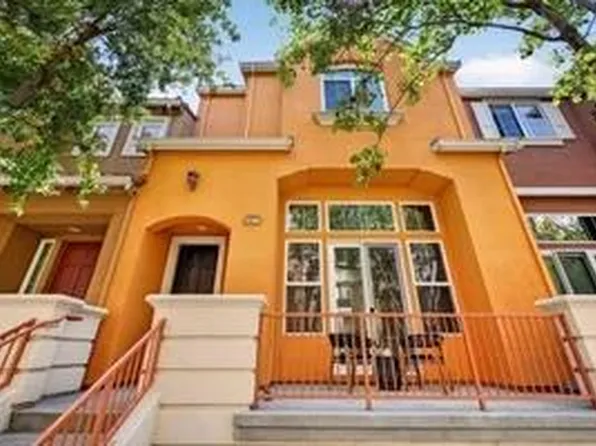 4477 Headen Way, Santa Clara, CA 95054