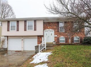 115 Lellan Ave, Harrison, OH