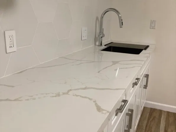 (undisclosed Address), Daly City, CA 94015