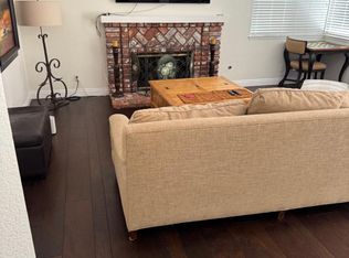 26651 Brandon, Mission Viejo, CA 92692