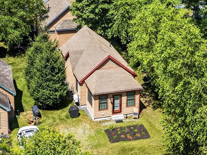 1st image of 91 College Drive #6