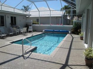 449 Parkhouse Ct, Marco Island, FL 34145