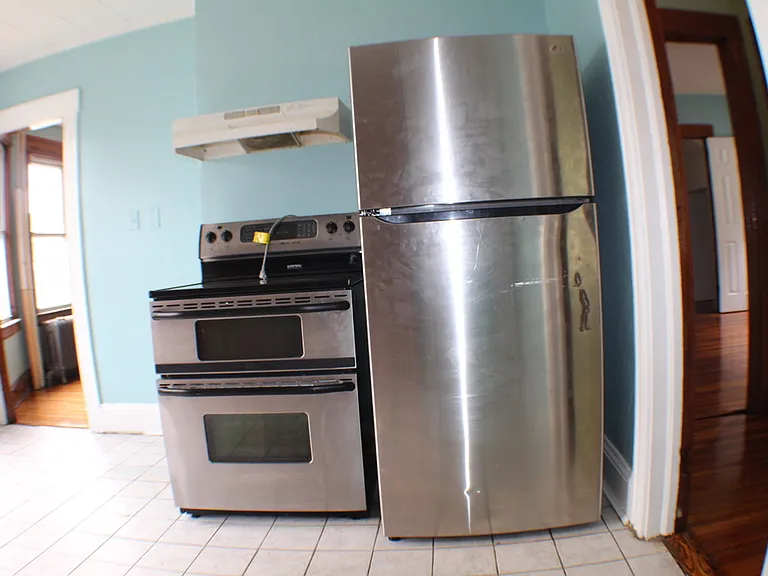 49-51 Brownell Ave #1 — Photo 4