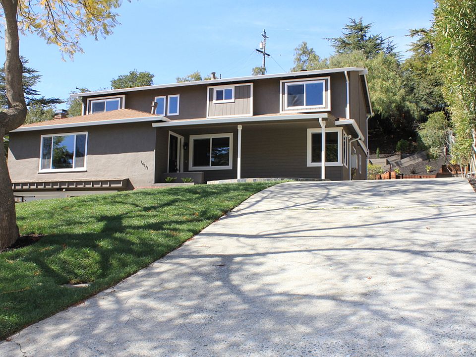 1st image of 16171 Alum Rock Ave