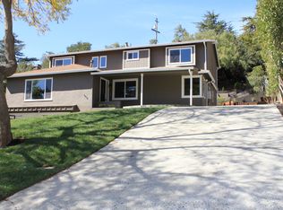 16171 Alum Rock Ave, San Jose, CA 95127