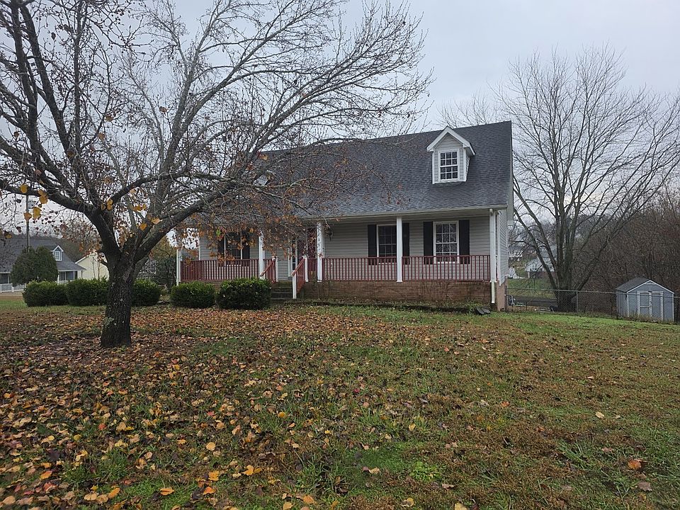 1st image of 1050 Periwinkle Pl