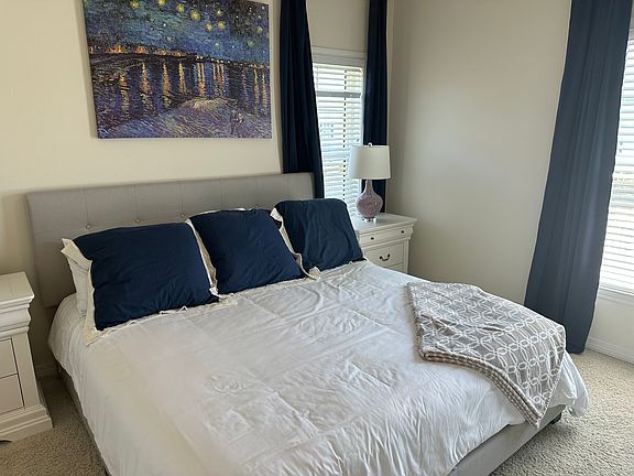 5th image of 14592 Salt Meadow Dr