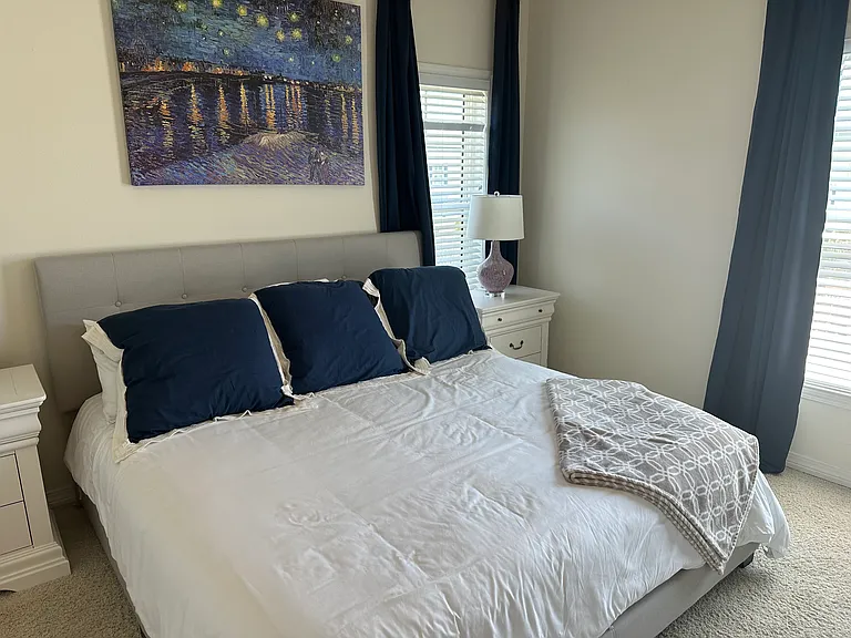 14592 Salt Meadow Dr — Photo 6