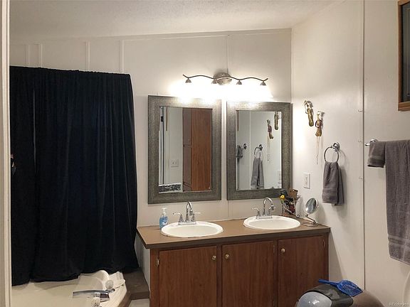 5th image of 8432 Jackson Way