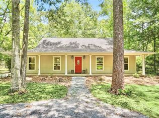 31 Hyacinth Dr, Covington, LA 70433