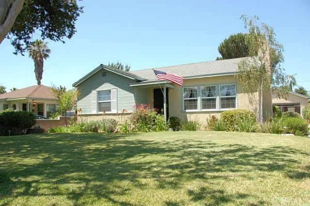 1st image of 3672 Sepulveda Ave