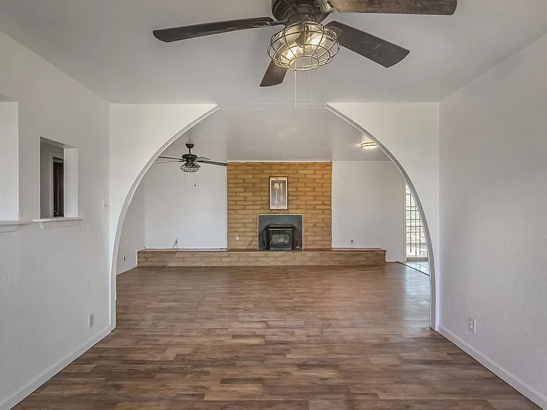 3025 W Ohara Rd — Photo 10