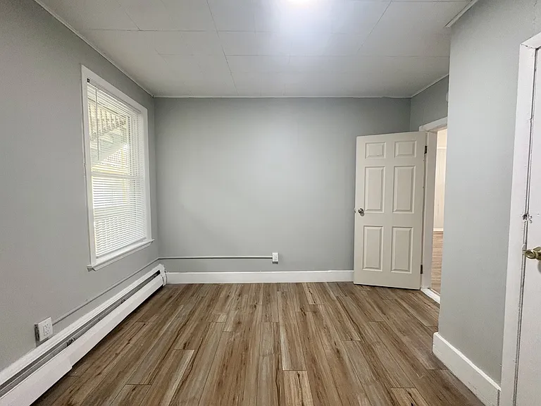 214 Blake St #3 — Photo 11
