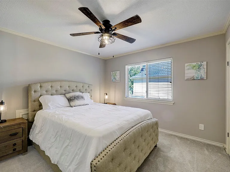 3611 Braewin Ct — Photo 12