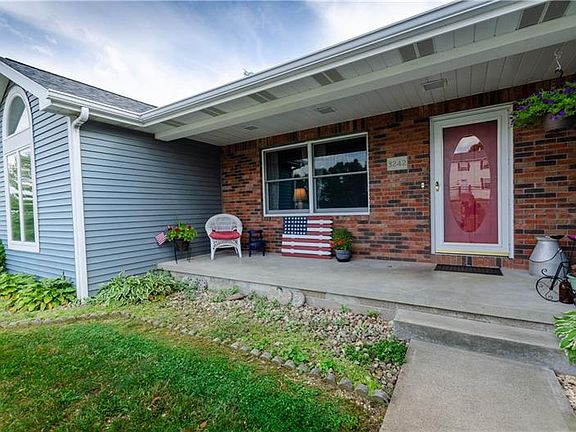 2nd image of 3242 Central Dr