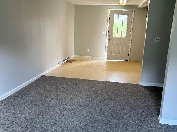 3794 State Route 19 S APT 10