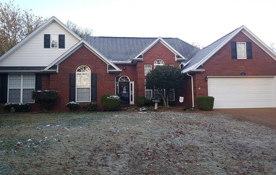 1st image of 25 Starwood Cv