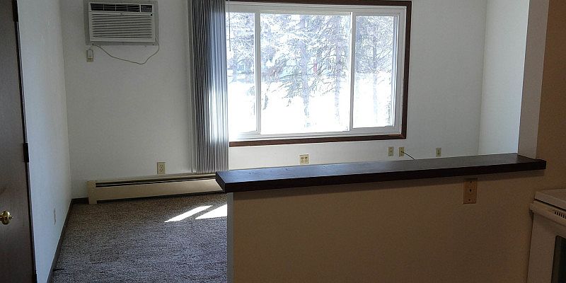 1st image of 219 W Waupun St APT 7