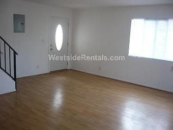 2nd image of 229 W Linden Ave APT 201
