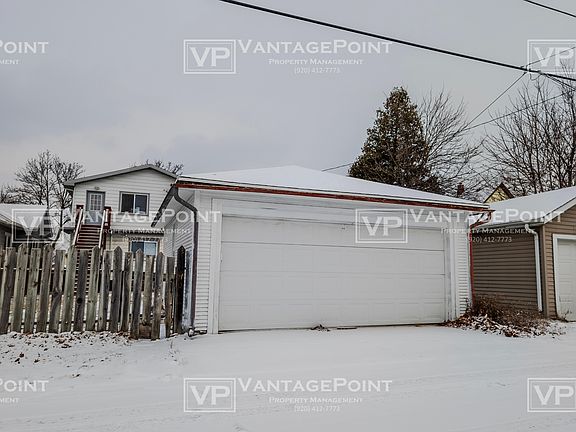 2nd image of 1127 Dillingham Ave