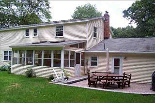 2nd image of 8 Birchwood Dr