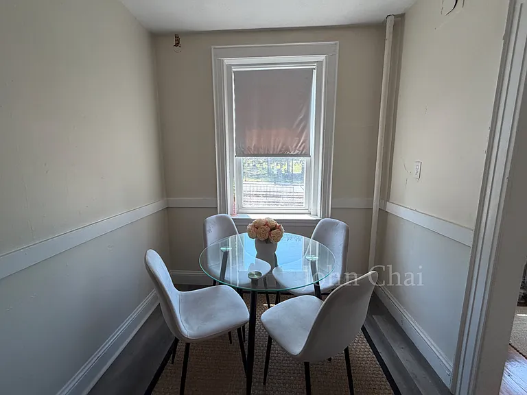 2051 Commonwealth Ave #2 — Photo 16