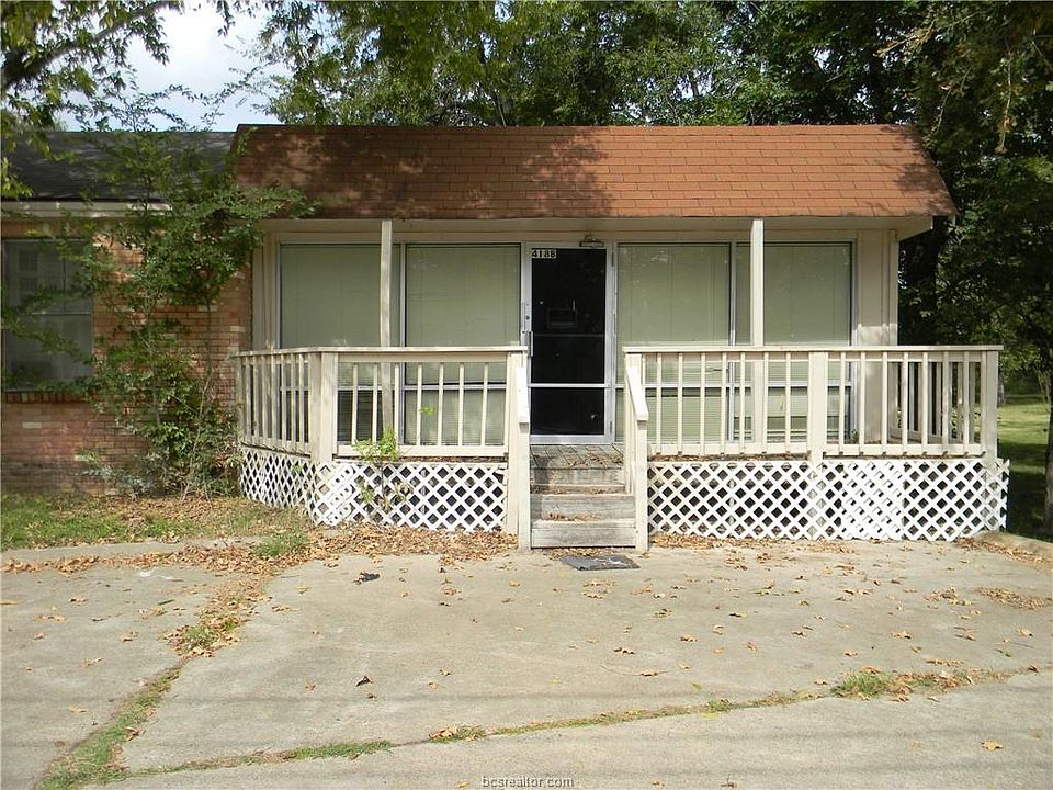 1st image of 418 N Coulter Dr