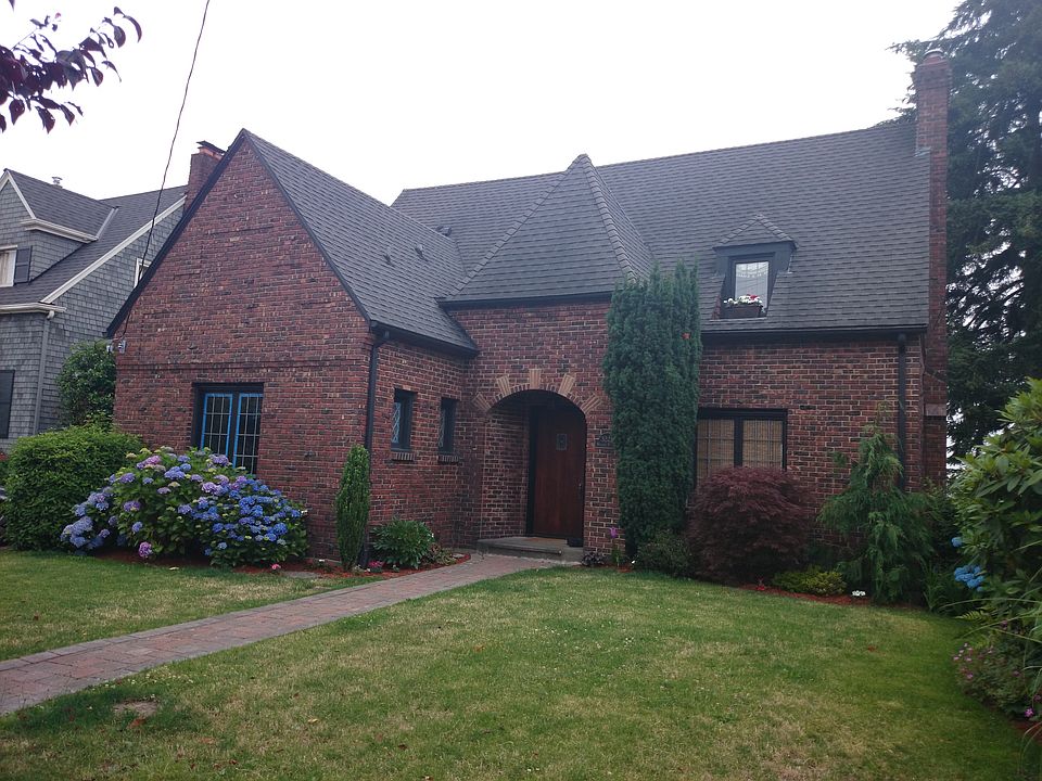 1st image of 3228 Whalley Pl W