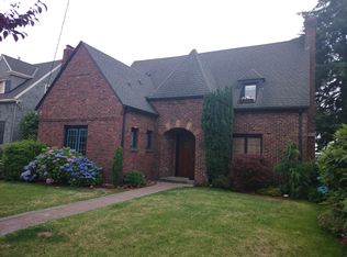 3228 Whalley Pl W, Seattle, WA 98199