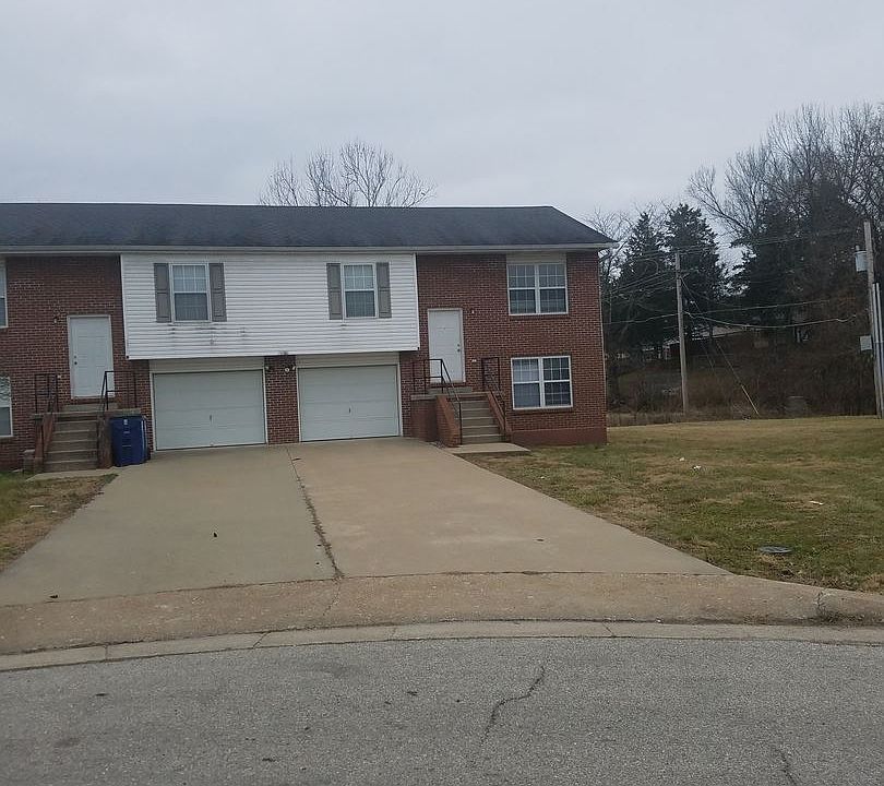 1st image of 5200-B Collier Ct