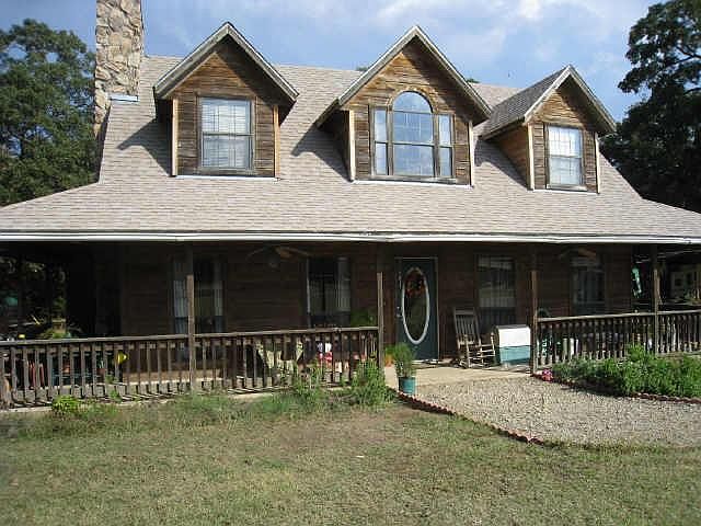 1st image of 6971 Farm Road 1536