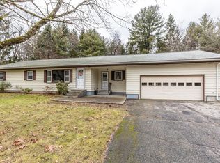 145 Whipple Rd, Pascoag, RI 02859