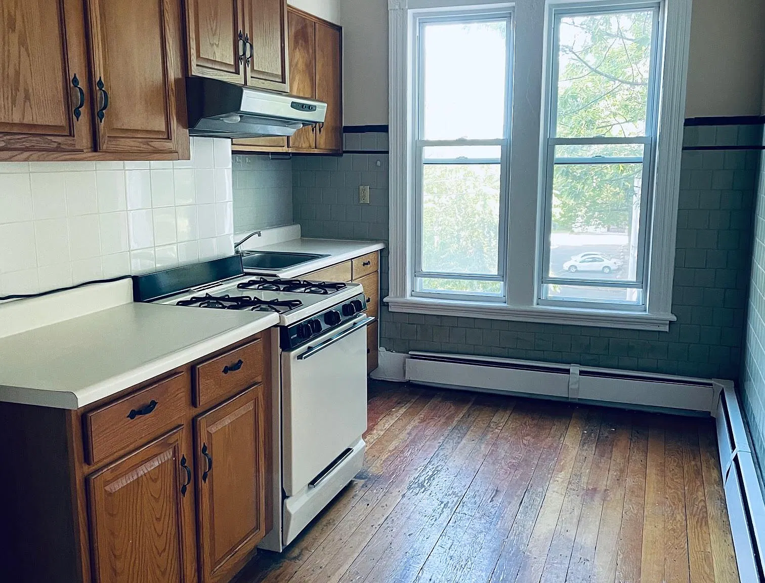 238 Wooster St — Photo 4