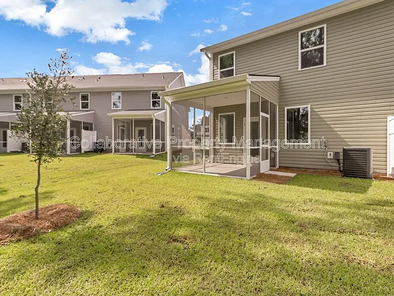 133 Congo Ct — Photo 19