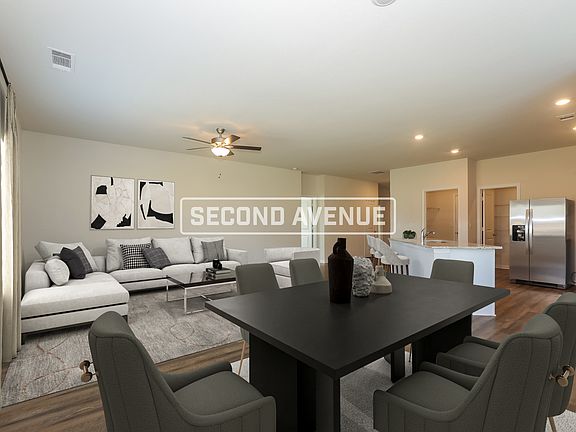 2nd image of 714 Woody Dr