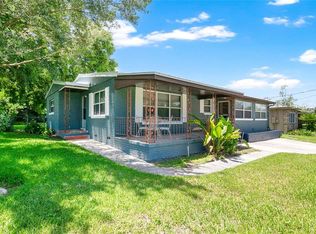 2418 E JERSEY AVENUE, ORLANDO, FL 32806