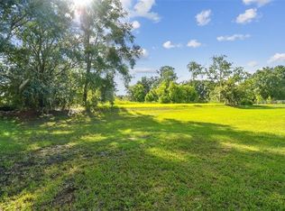 1804 E Spencer St, Plant City, FL 33563
