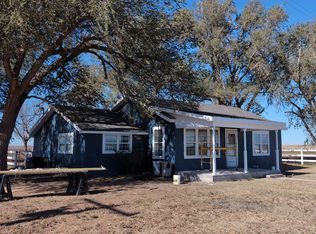 4272 Fm 3261, Ropesville, TX 79358