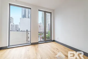 Rented by The KCI Group